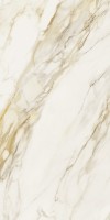 Керамогранит 120x60 Rex ETOILE CREME GLO 6MM RET Etoile De