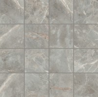 Мозаика 30x30 Rex ETOILE GRIS MAT 6MM MOS Etoile De