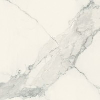 Керамогранит 80x80 Rex I CLASSICI STATUARIO SOFT RET Classici Di