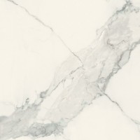 Керамогранит 80x80 Rex I CLASSICI STATUARIO GLOSSY RETT Classici Di