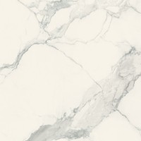 Керамогранит 80x80 Rex I CLASSICI STATUARIO 6MM SOFT Classici Di