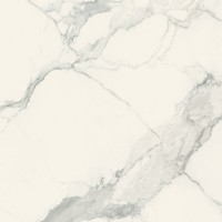 Керамогранит 120x120 Rex I CLASSICI STATUARIO 6MM SOFT Classici Di