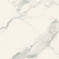 Керамогранит 160x160 Rex I CLASSICI STATUARIO 6MM SOFT RE Classici Di