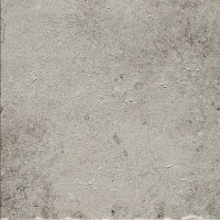 Керамогранит 80x80 Rex LA ROCHE GREY RETT La Roche