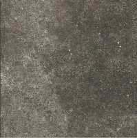 Керамогранит 60x60 Rex LA ROCHE MUD RETT La Roche