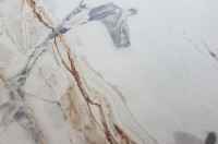 Керамогранит 120x60 настенная Allure рельефная матовая белый La Platera Керамогранит 120x60 настенная Allure рельефная матовая белый La Platera