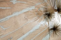 Керамогранит 114x17 Kino Fusion рельефная матовая La Platera Керамогранит 114x17 Kino Fusion рельефная матовая La Platera