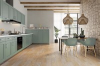 Керамогранит 114x17 Kino Fusion рельефная матовая La Platera Керамогранит 114x17 Kino Fusion рельефная матовая La Platera