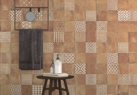 Плитка настенная 45x45 Куб Квинта Котто каррара матовая La Platera Плитка настенная 45x45 Куб Квинта Котто каррара матовая La Platera