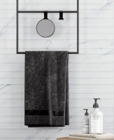 Плитка напольная,настенная 90x35 Монтклер Чизел сатинированная La Platera Плитка напольная,настенная 90x35 Монтклер Чизел сатинированная La Platera