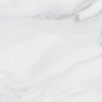 Плитка напольная,настенная 60x60 Монтклер сатинированная La Platera Плитка напольная,настенная 60x60 Монтклер сатинированная La Platera