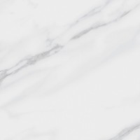 Плитка напольная,настенная 60x60 Монтклер сатинированная La Platera Плитка напольная,настенная 60x60 Монтклер сатинированная La Platera