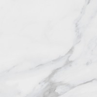 Плитка напольная,настенная 60x60 Монтклер сатинированная La Platera Плитка напольная,настенная 60x60 Монтклер сатинированная La Platera