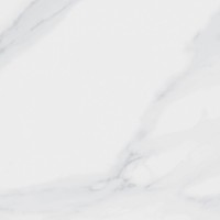 Плитка напольная,настенная 60x60 Монтклер сатинированная La Platera Плитка напольная,настенная 60x60 Монтклер сатинированная La Platera