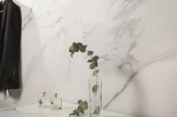 Плитка напольная,настенная 120x60 Montclair сатинированная La Platera