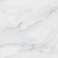 Плитка напольная,настенная 60x60 Gres P. Montclair сатинированная La Platera