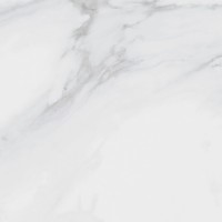 Плитка напольная,настенная 60x60 Gres P. Montclair сатинированная La Platera