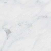 Плитка напольная,настенная 60x60 Gres P. Montclair сатинированная La Platera