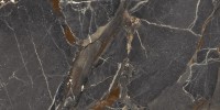 Плитка 120x60 Даск черный матовая La Platera Плитка 120x60 Даск черный матовая La Platera