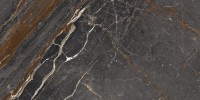 Плитка 120x60 Даск черный матовая La Platera Плитка 120x60 Даск черный матовая La Platera