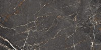 Плитка 120x60 Даск черный матовая La Platera Плитка 120x60 Даск черный матовая La Platera