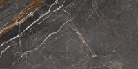 Плитка 120x60 Даск черный матовая La Platera Плитка 120x60 Даск черный матовая La Platera