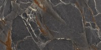 Плитка 120x60 Даск черный матовая La Platera Плитка 120x60 Даск черный матовая La Platera