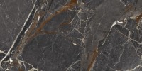 Плитка 120x60 Даск черный матовая La Platera Плитка 120x60 Даск черный матовая La Platera