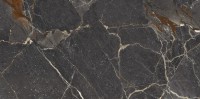 Плитка 120x60 Даск черный матовая La Platera Плитка 120x60 Даск черный матовая La Platera