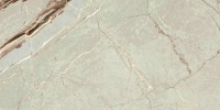 Плитка 120x60 Даск слоновая кость матовая La Platera Плитка 120x60 Даск слоновая кость матовая La Platera