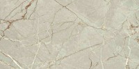 Плитка 120x60 Даск слоновая кость матовая La Platera Плитка 120x60 Даск слоновая кость матовая La Platera