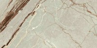 Плитка 120x60 Даск слоновая кость матовая La Platera Плитка 120x60 Даск слоновая кость матовая La Platera