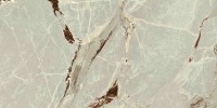 Плитка 120x60 Даск слоновая кость матовая La Platera Плитка 120x60 Даск слоновая кость матовая La Platera