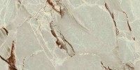 Плитка 120x60 Даск слоновая кость матовая La Platera Плитка 120x60 Даск слоновая кость матовая La Platera