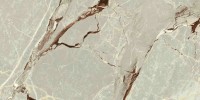 Плитка 120x60 Даск слоновая кость матовая La Platera Плитка 120x60 Даск слоновая кость матовая La Platera