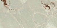 Плитка 120x60 Даск слоновая кость матовая La Platera Плитка 120x60 Даск слоновая кость матовая La Platera