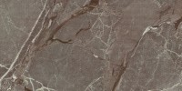 Плитка 120x60 Даск тауп декор матовая La Platera Плитка 120x60 Даск тауп декор матовая La Platera