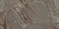 Плитка 120x60 Даск тауп декор матовая La Platera Плитка 120x60 Даск тауп декор матовая La Platera
