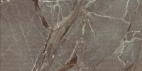 Плитка 120x60 Даск тауп декор матовая La Platera Плитка 120x60 Даск тауп декор матовая La Platera