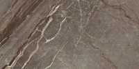 Плитка 120x60 Даск тауп декор матовая La Platera Плитка 120x60 Даск тауп декор матовая La Platera