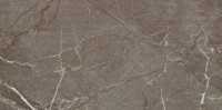 Плитка 120x60 Даск тауп декор матовая La Platera Плитка 120x60 Даск тауп декор матовая La Platera