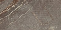Плитка 120x60 Даск тауп декор матовая La Platera Плитка 120x60 Даск тауп декор матовая La Platera