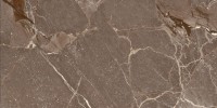 Плитка 120x60 Даск тауп матовая La Platera Плитка 120x60 Даск тауп матовая La Platera