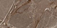 Плитка 120x60 Даск тауп матовая La Platera Плитка 120x60 Даск тауп матовая La Platera