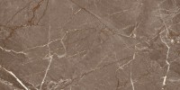 Плитка 120x60 Даск тауп матовая La Platera Плитка 120x60 Даск тауп матовая La Platera