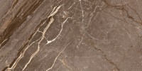 Плитка 120x60 Даск тауп матовая La Platera Плитка 120x60 Даск тауп матовая La Platera