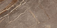 Плитка 120x60 Даск тауп матовая La Platera Плитка 120x60 Даск тауп матовая La Platera