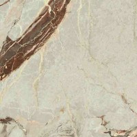 Плитка 60x60 Даск слоновая кость матовая La Platera