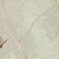 Плитка 60x60 Даск слоновая кость матовая La Platera