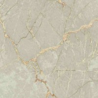 Плитка 60x60 Даск слоновая кость матовая La Platera